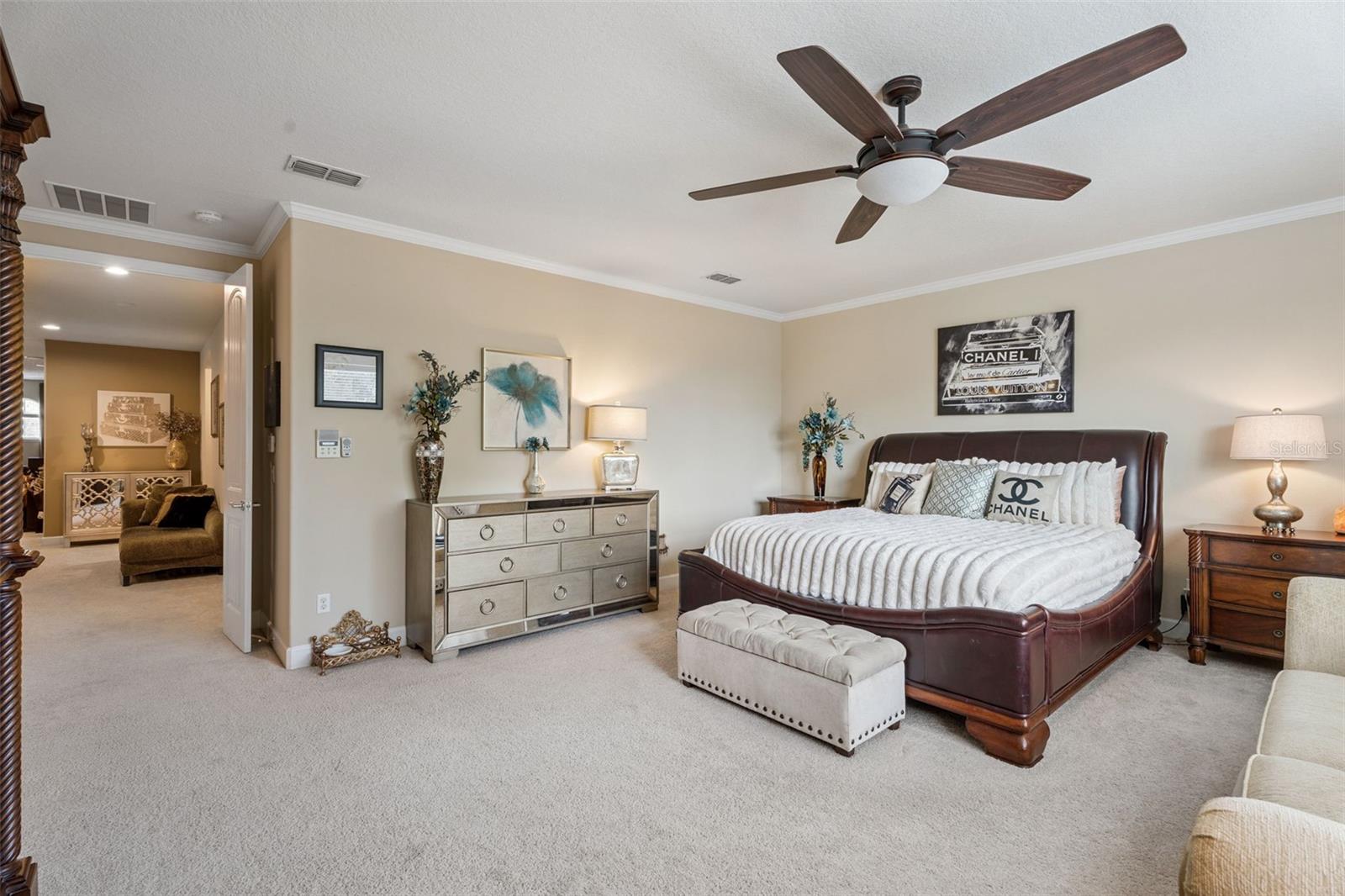 VILLAGEWALK/LK NONA UN #1A - Residential