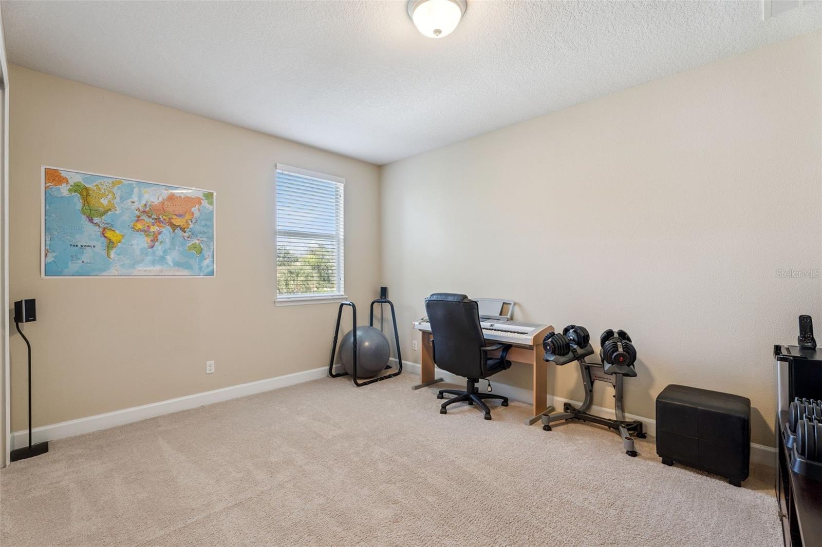 VILLAGEWALK/LK NONA UN #1A - Residential