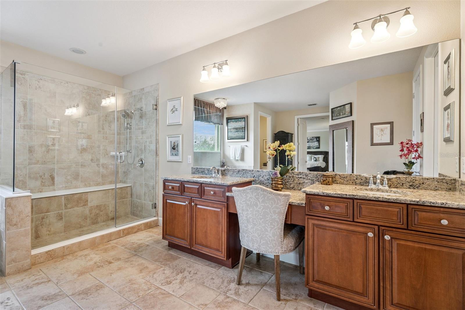 VILLAGEWALK/LK NONA UN #1A - Residential