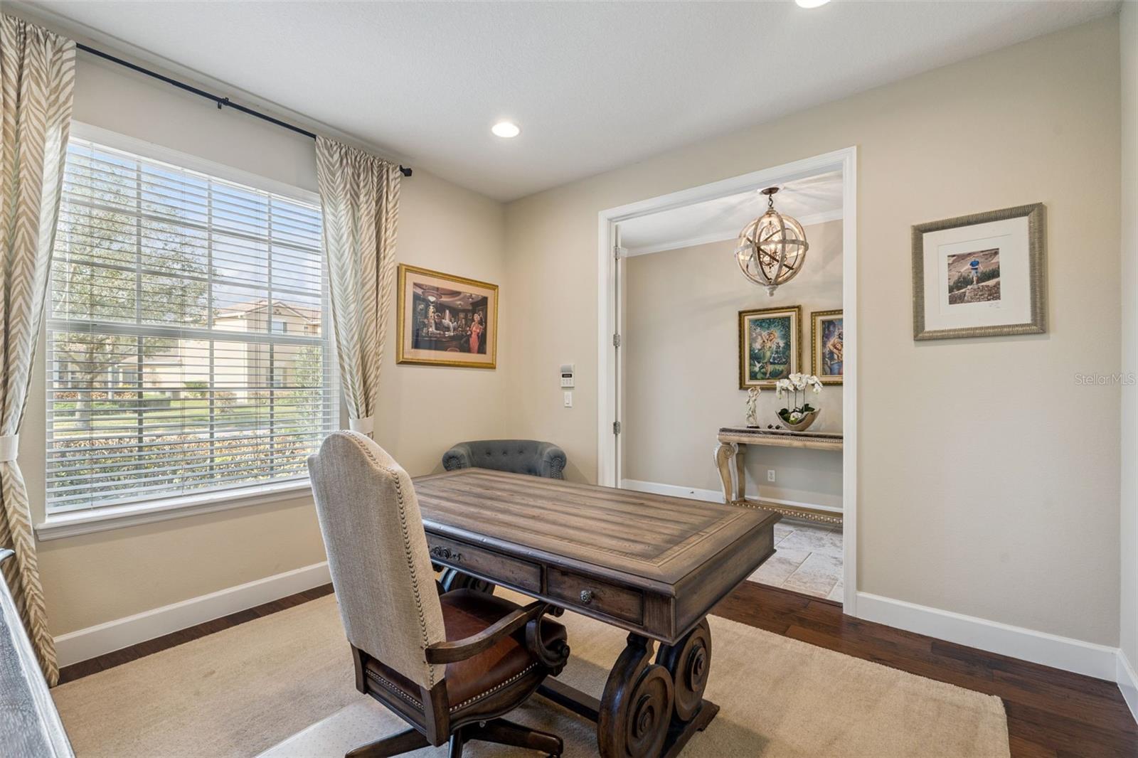 VILLAGEWALK/LK NONA UN #1A - Residential