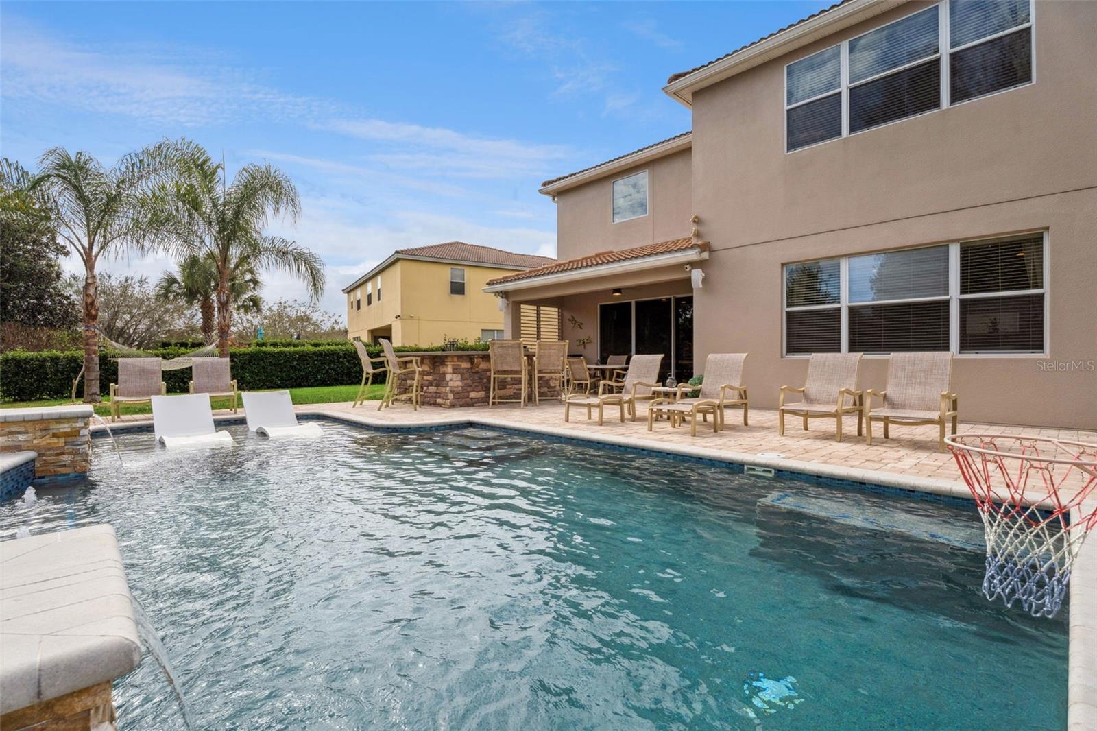 VILLAGEWALK/LK NONA UN #1A - Residential