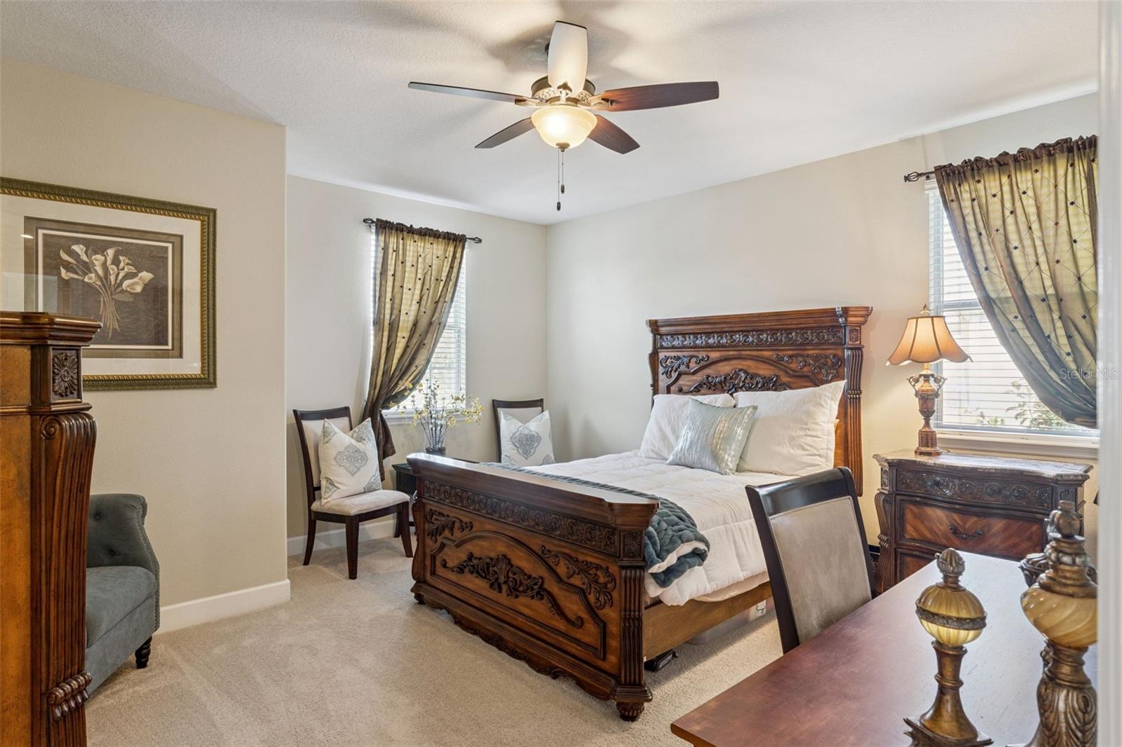 VILLAGEWALK/LK NONA UN #1A - Residential