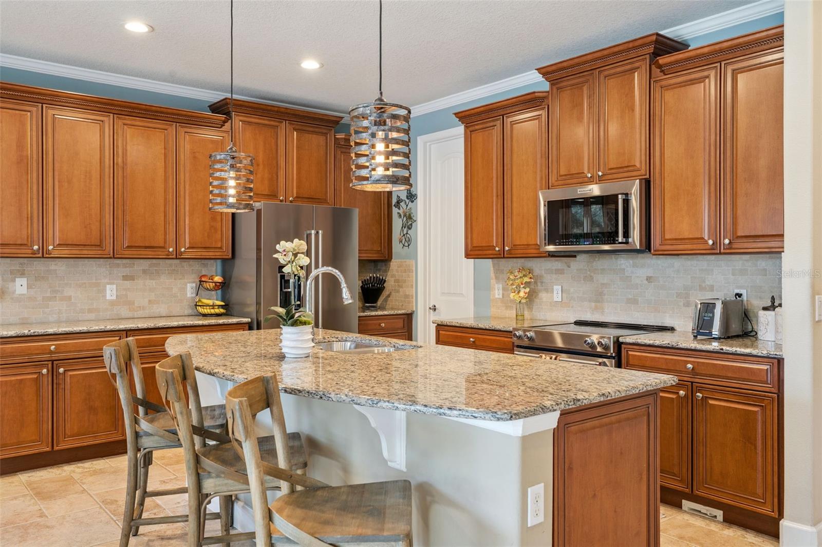 VILLAGEWALK/LK NONA UN #1A - Residential