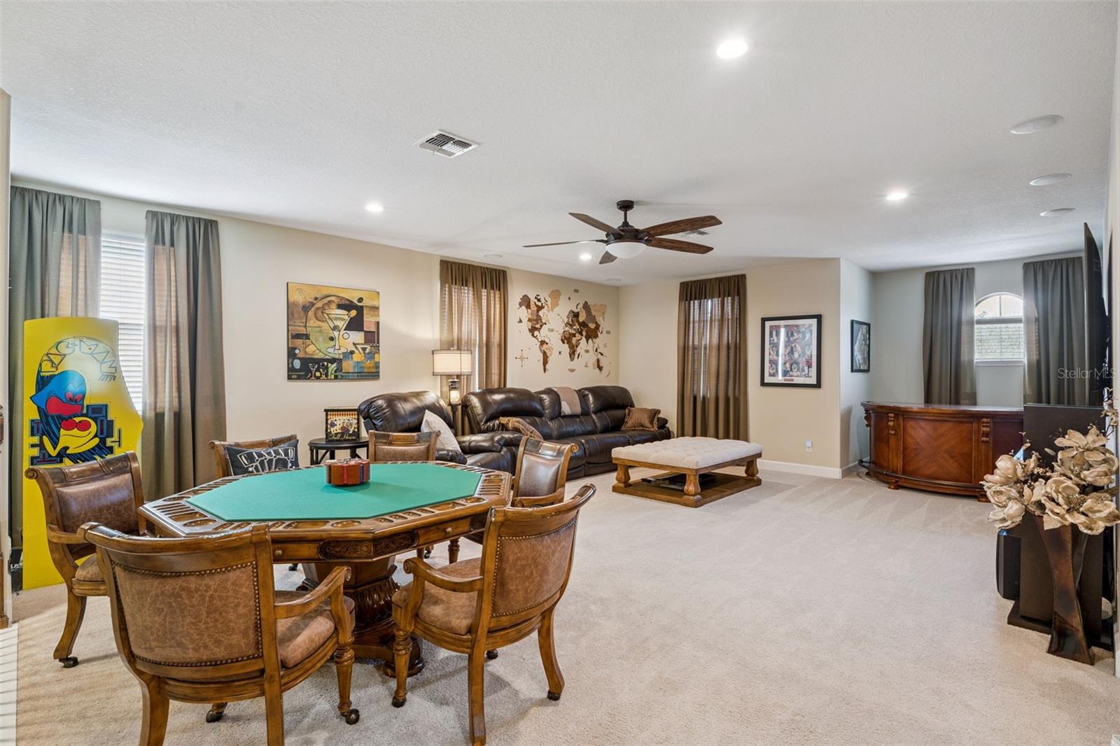 VILLAGEWALK/LK NONA UN #1A - Residential