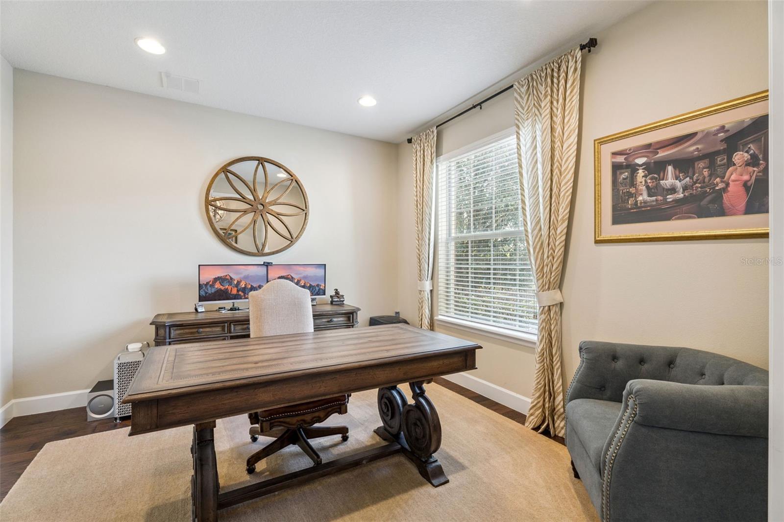 VILLAGEWALK/LK NONA UN #1A - Residential