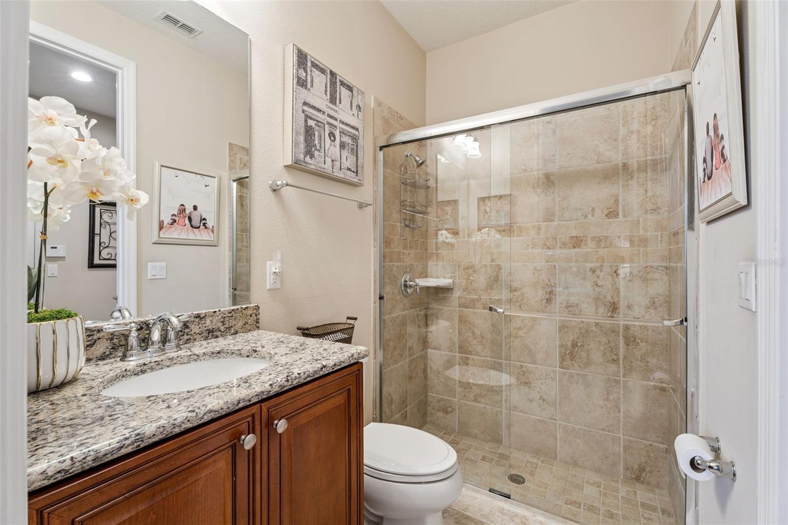 VILLAGEWALK/LK NONA UN #1A - Residential