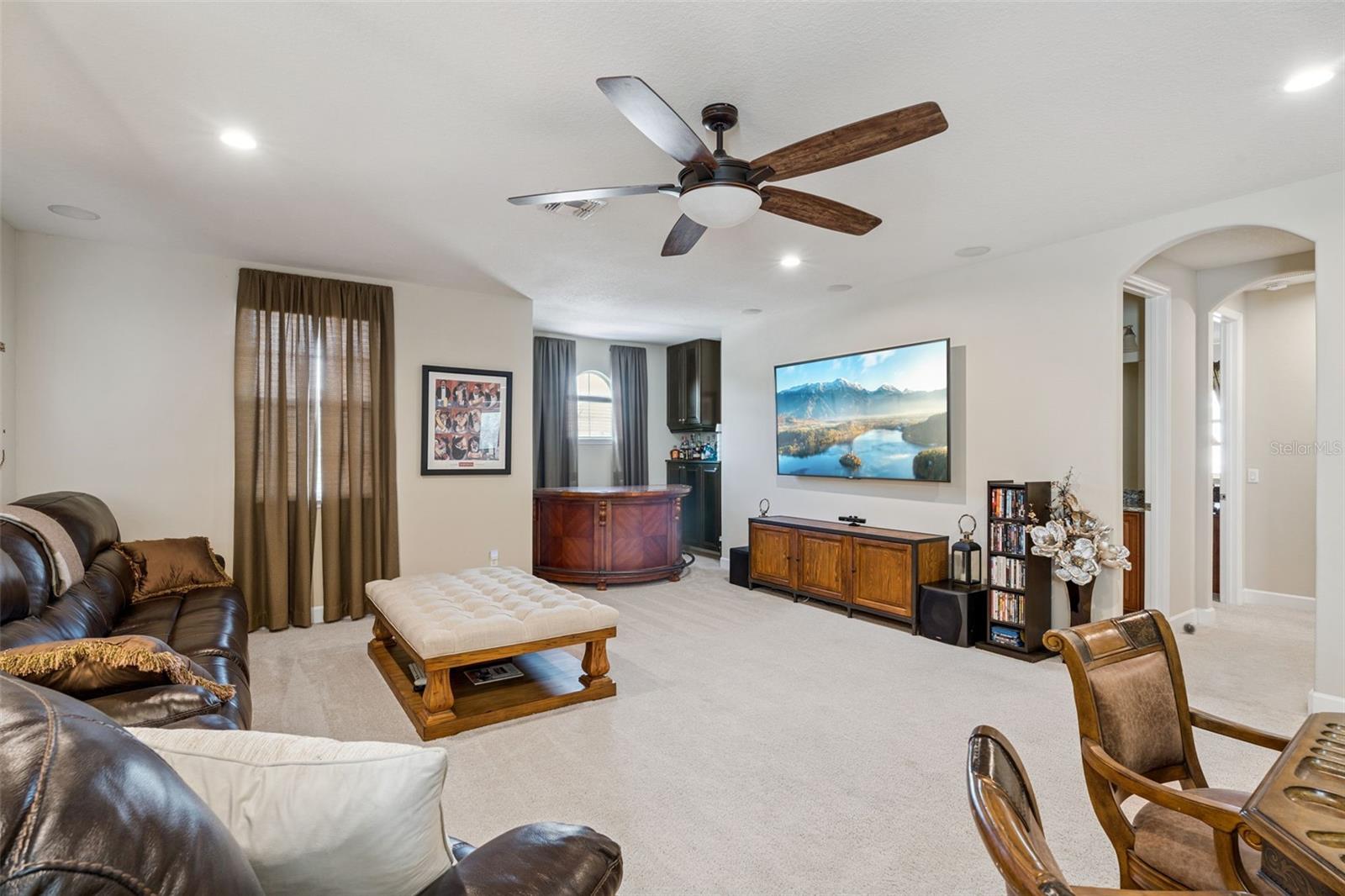 VILLAGEWALK/LK NONA UN #1A - Residential