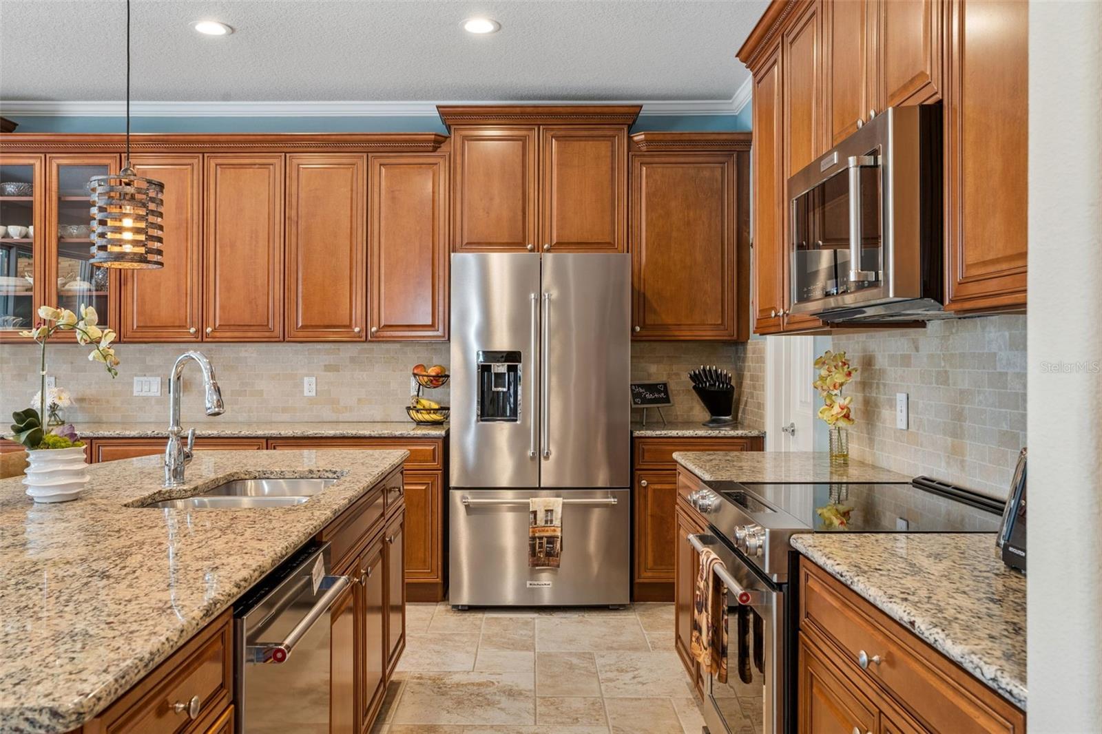 VILLAGEWALK/LK NONA UN #1A - Residential