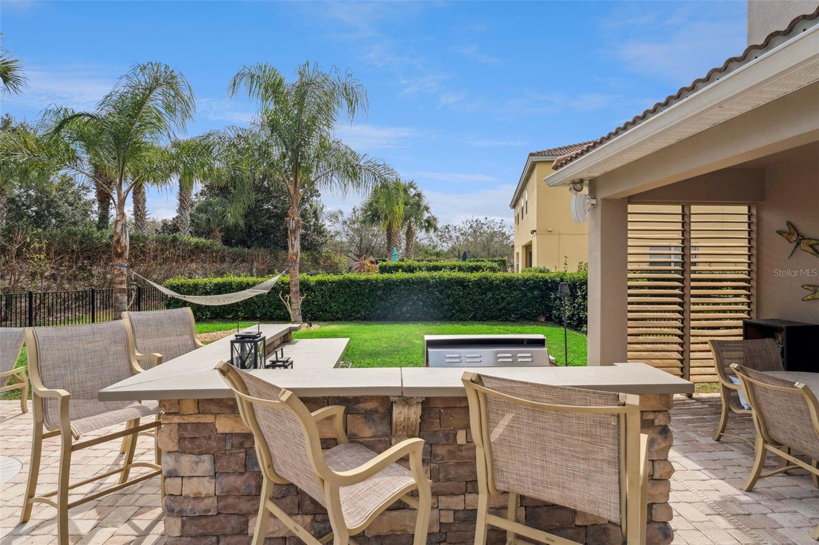 VILLAGEWALK/LK NONA UN #1A - Residential