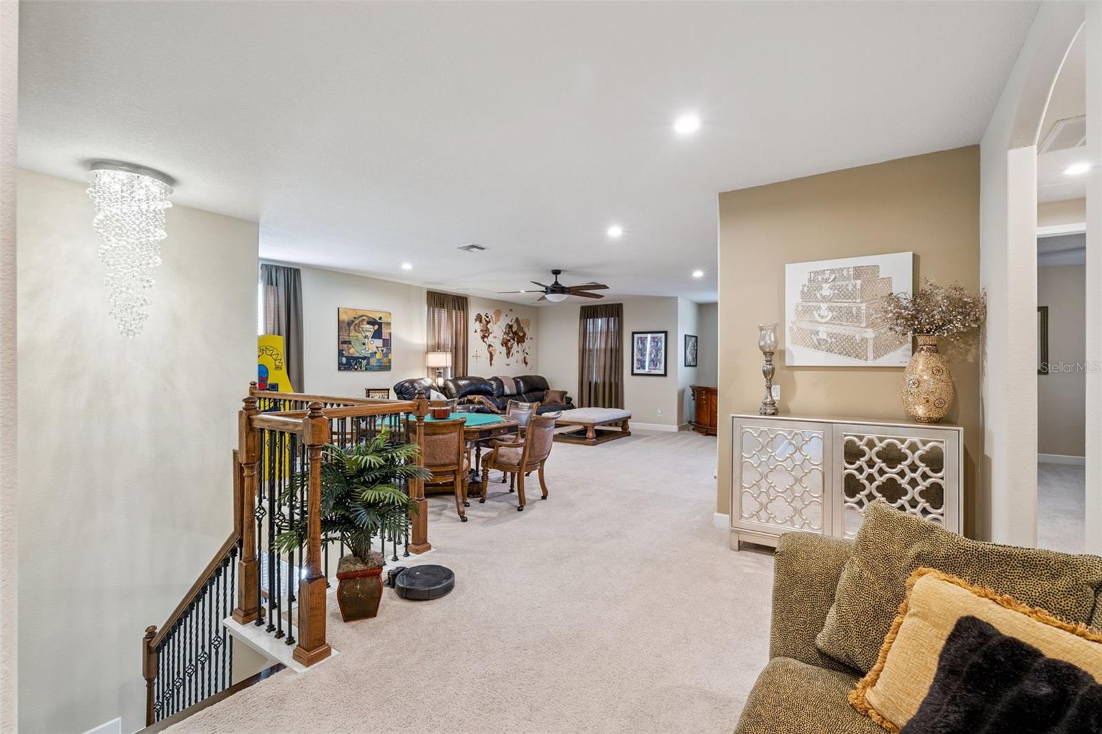 VILLAGEWALK/LK NONA UN #1A - Residential