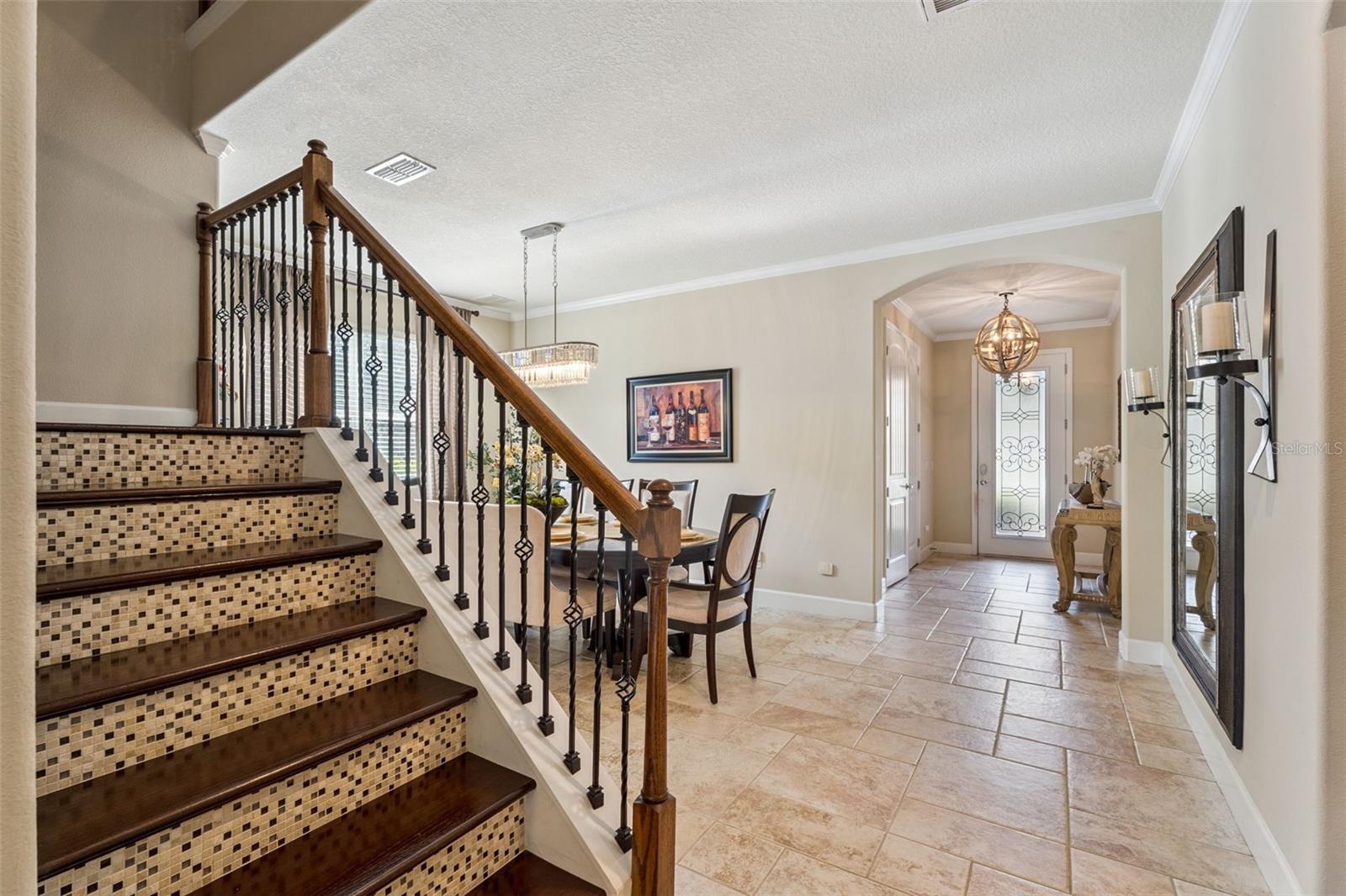 VILLAGEWALK/LK NONA UN #1A - Residential