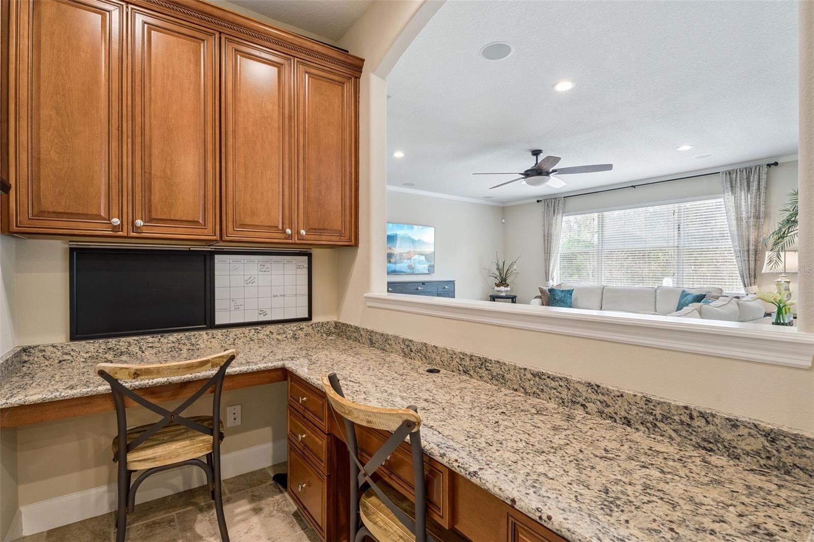 VILLAGEWALK/LK NONA UN #1A - Residential