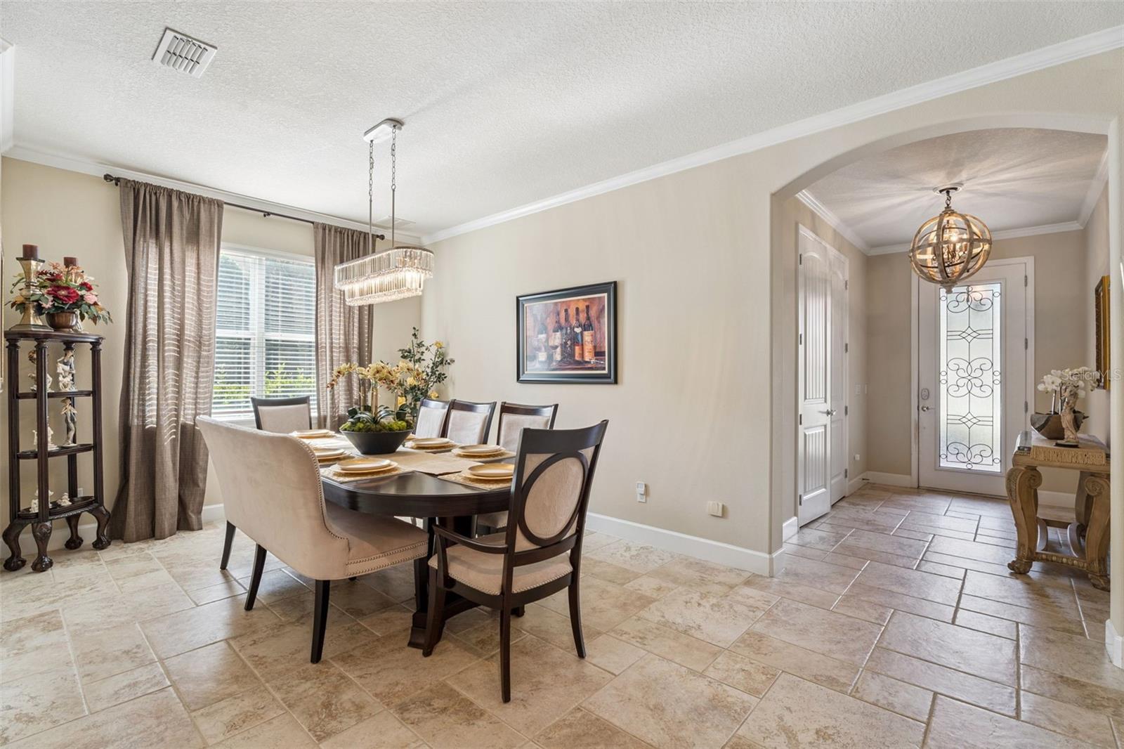 VILLAGEWALK/LK NONA UN #1A - Residential