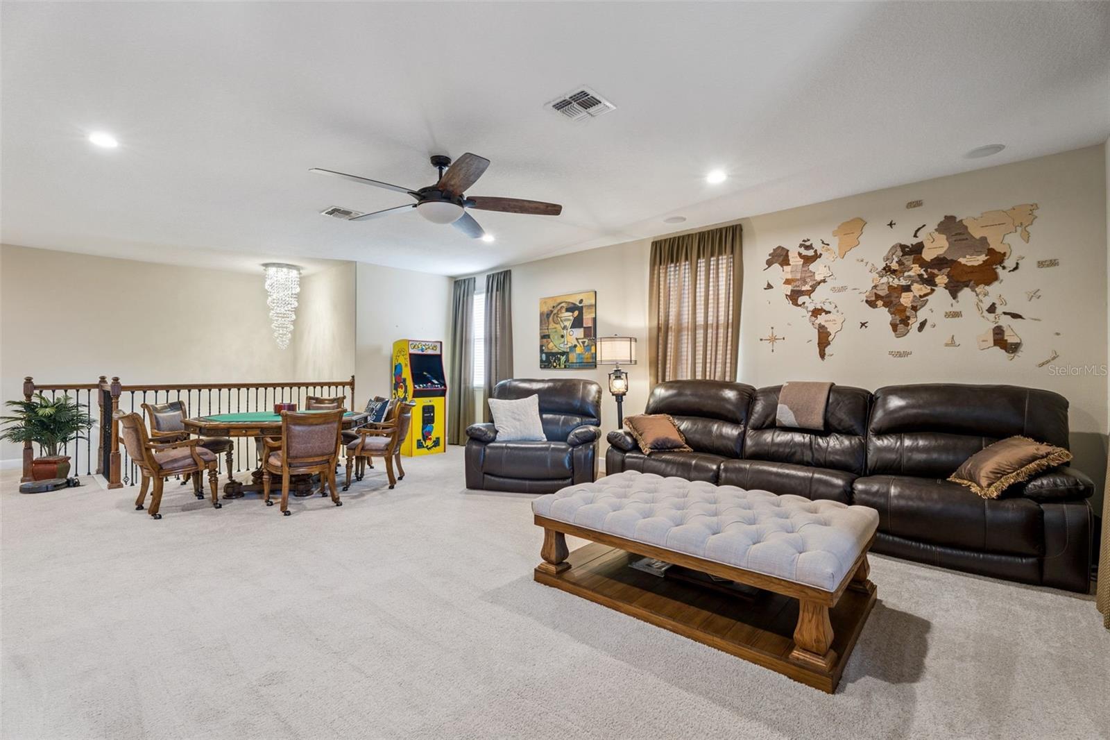 VILLAGEWALK/LK NONA UN #1A - Residential