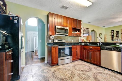 Single Family Residence in KISSIMMEE FL 456 GANNET Ct 5.jpg