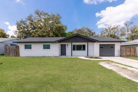 1012 36TH STREET W BRADENTON FL 34205