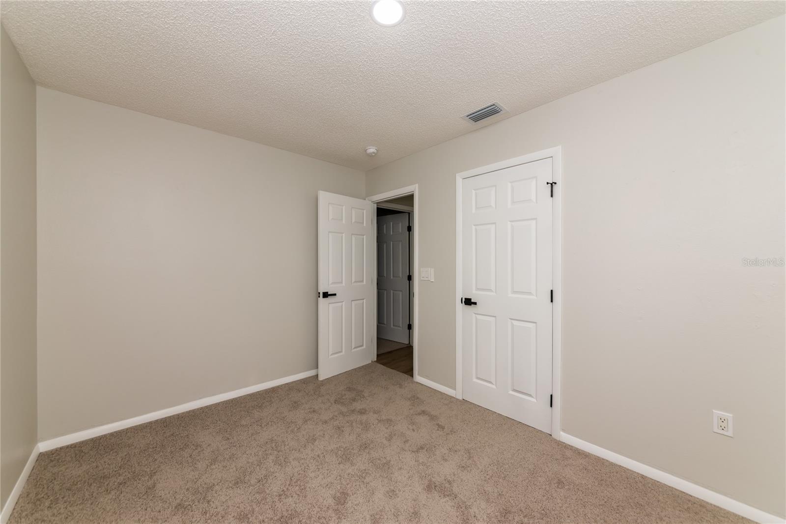 ROSEDALE MANOR - Residential