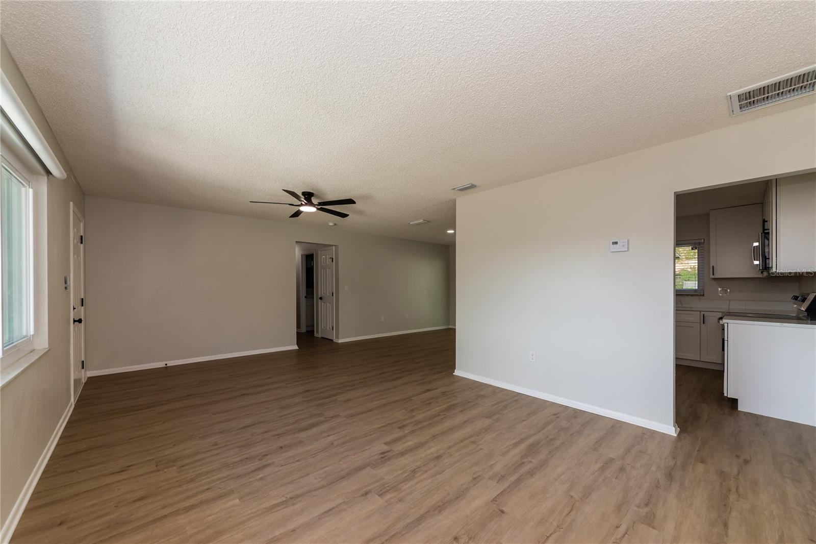 ROSEDALE MANOR - Residential