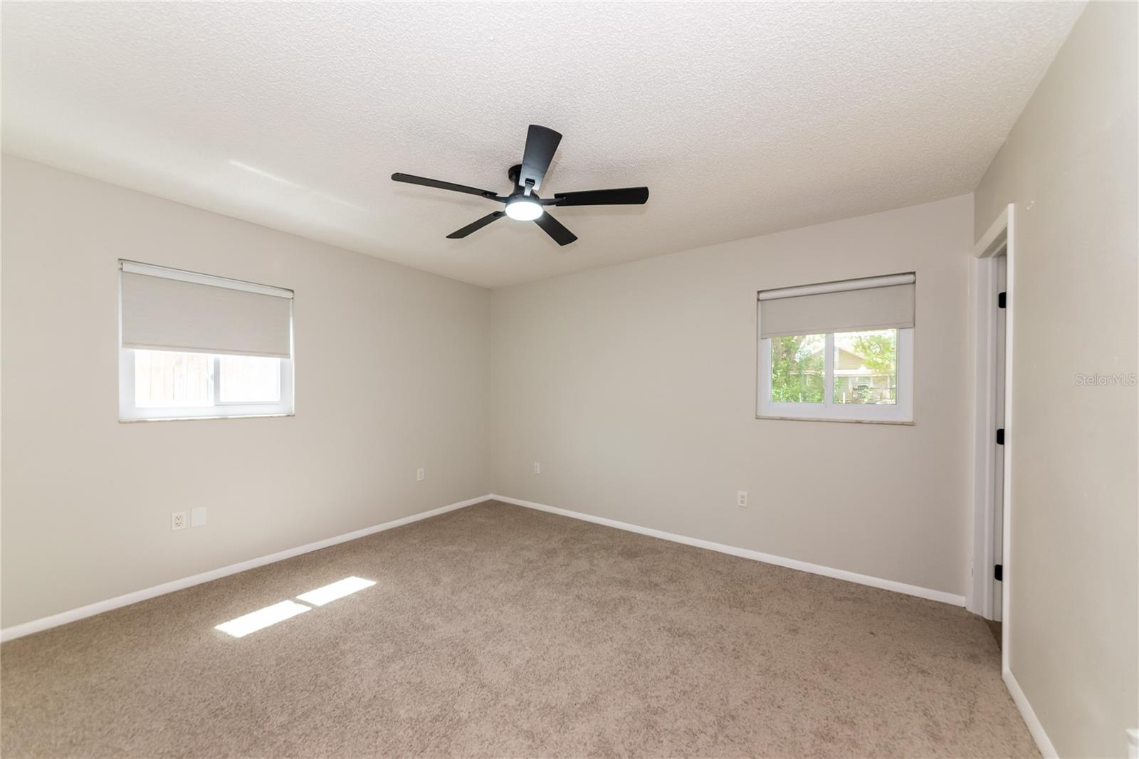 ROSEDALE MANOR - Residential