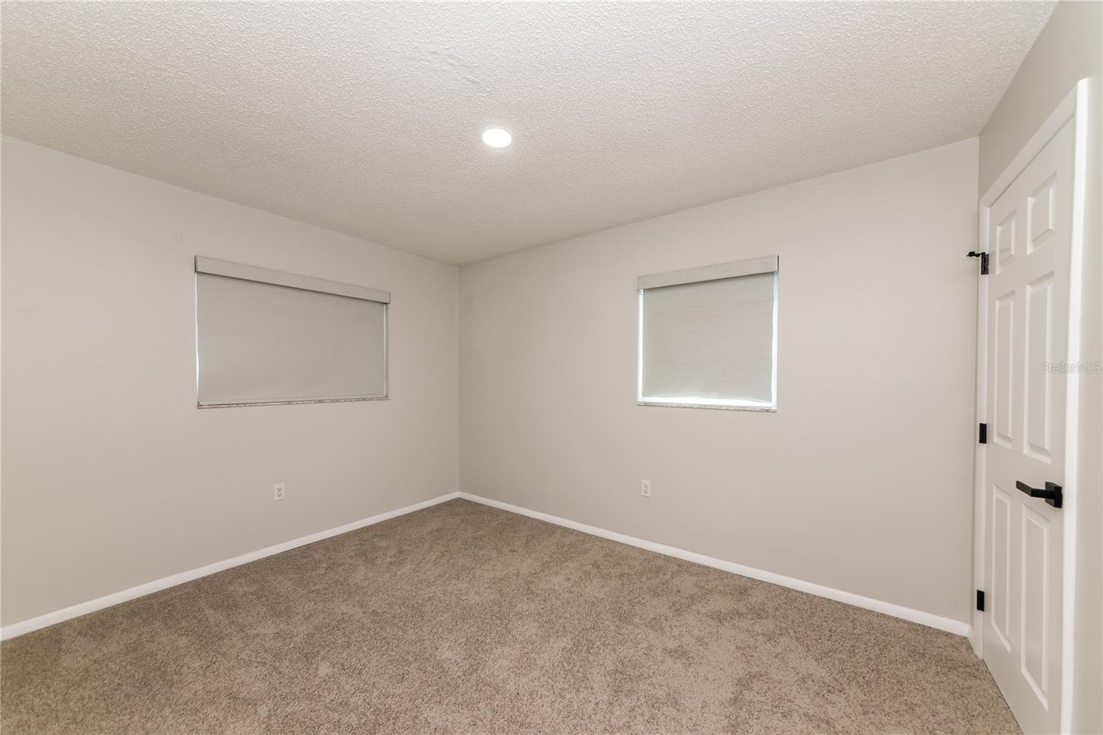 ROSEDALE MANOR - Residential