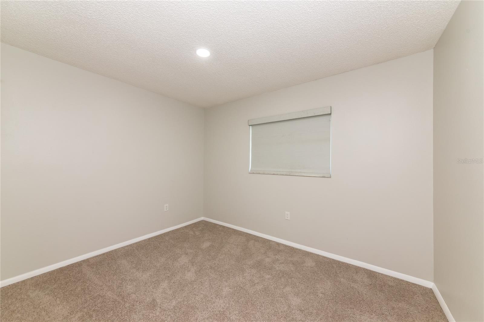 ROSEDALE MANOR - Residential