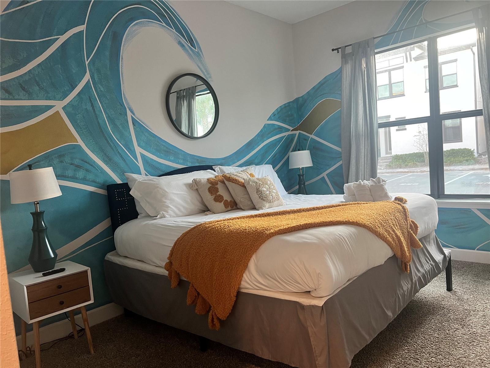 VILLA DOMANI - Residential