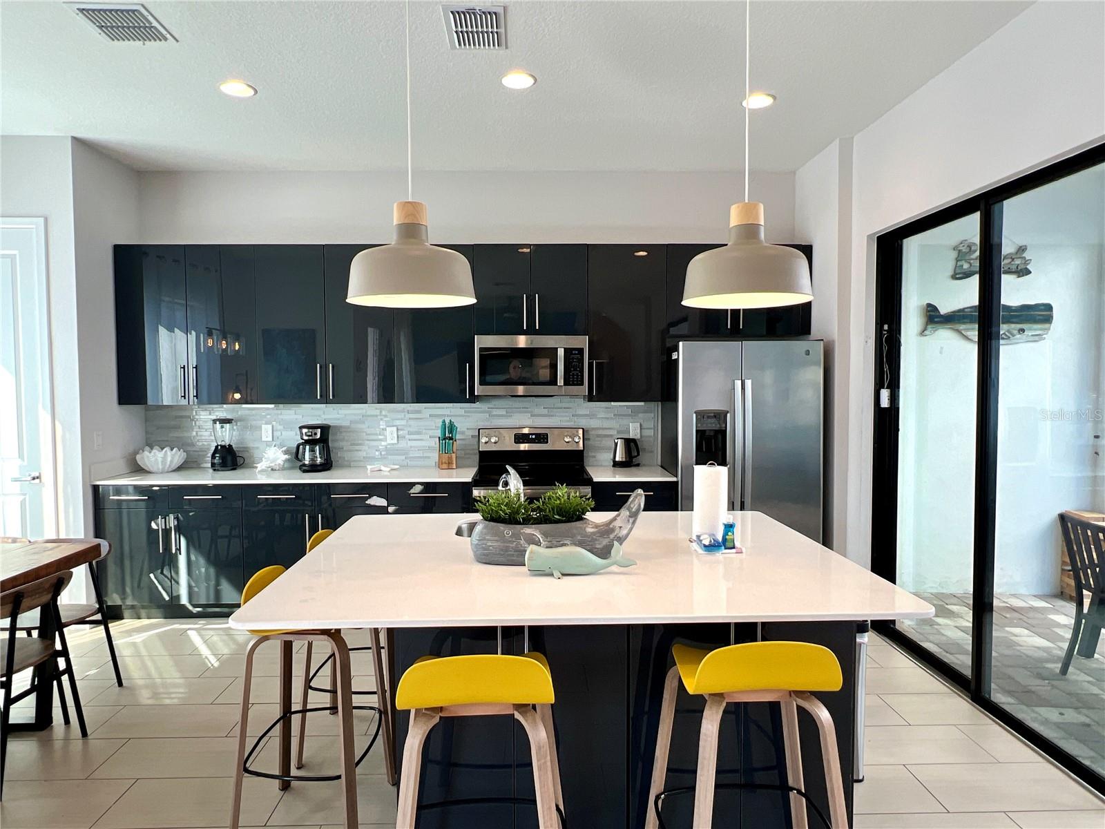 235 VILLA DOMANI CIRCLE