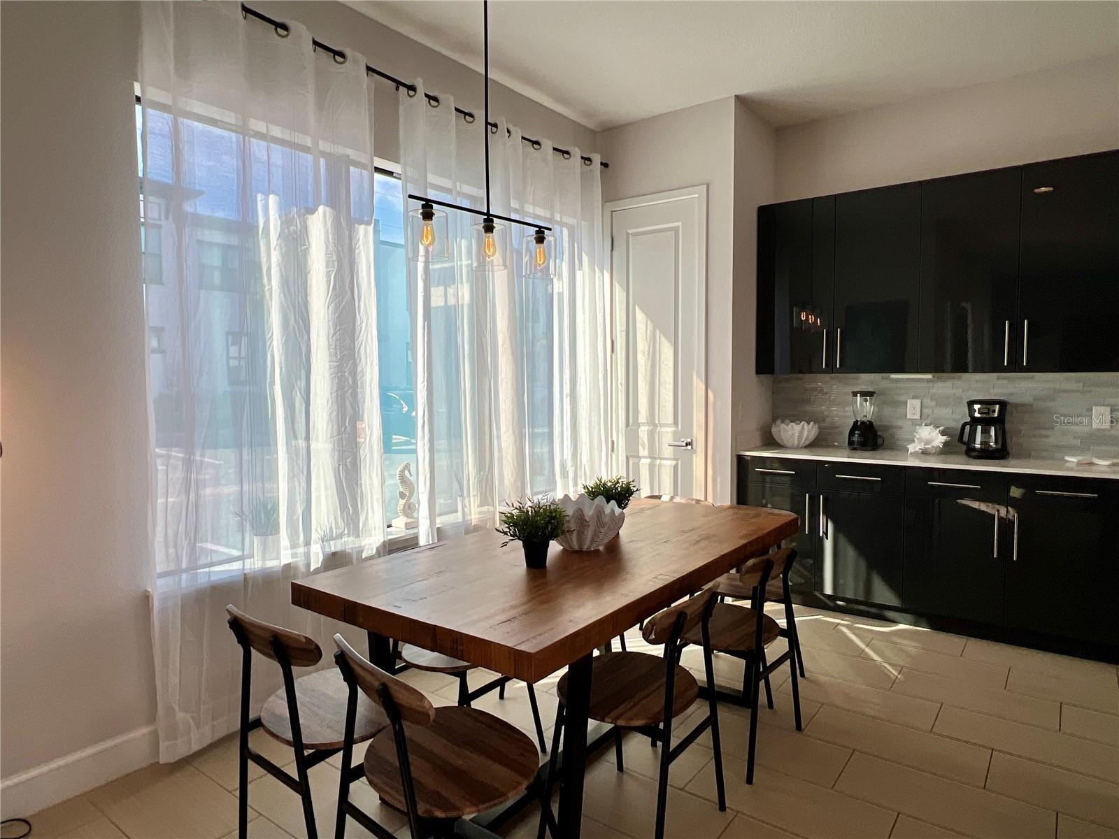 235 VILLA DOMANI CIRCLE