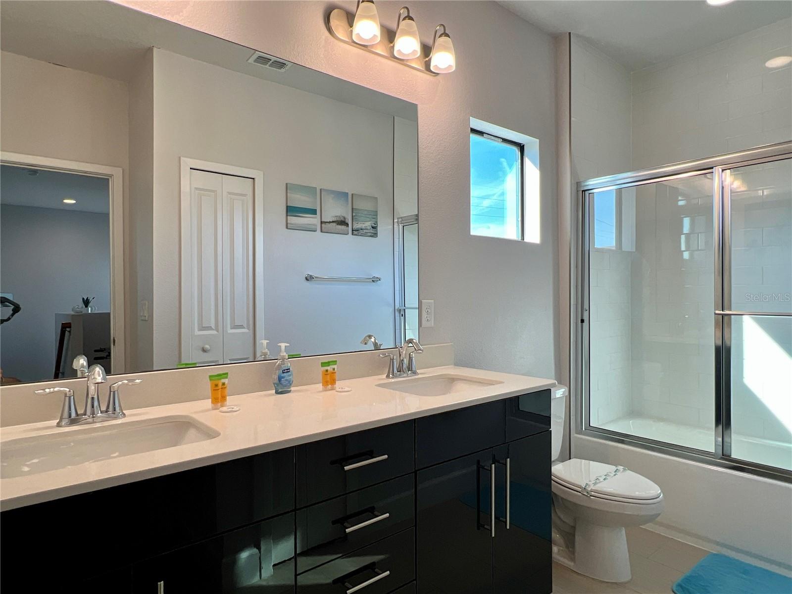 VILLA DOMANI - Residential