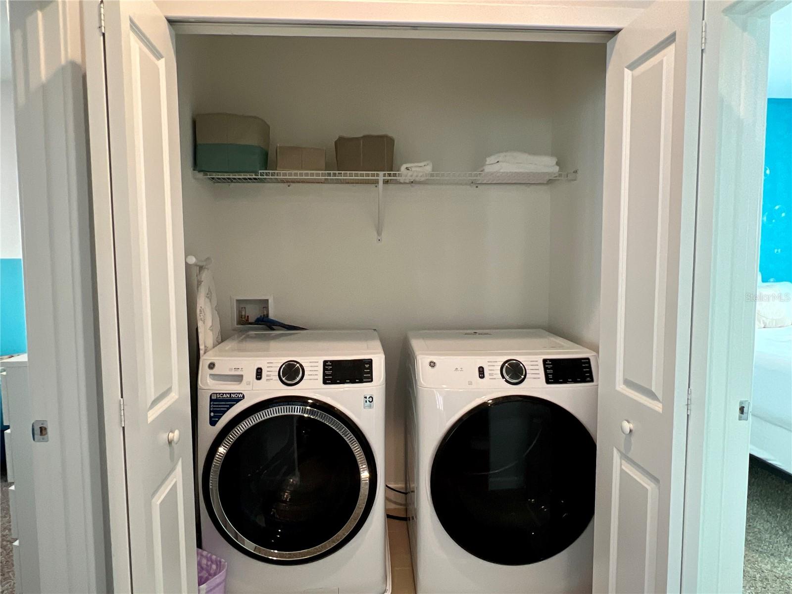 VILLA DOMANI - Residential