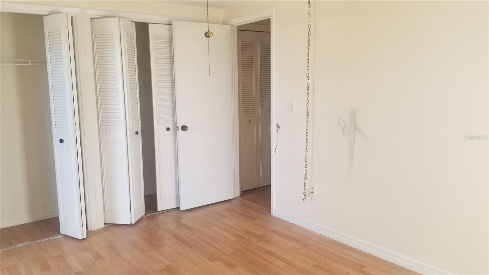 ALOHA GARDENS - Residential Lease