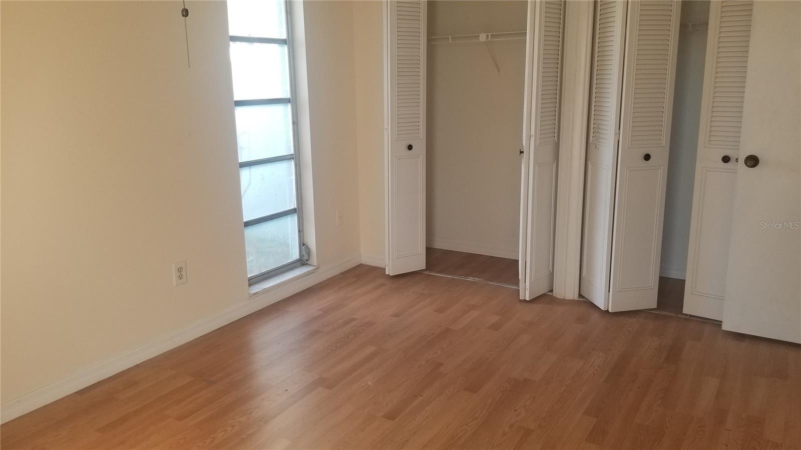 ALOHA GARDENS - Residential Lease