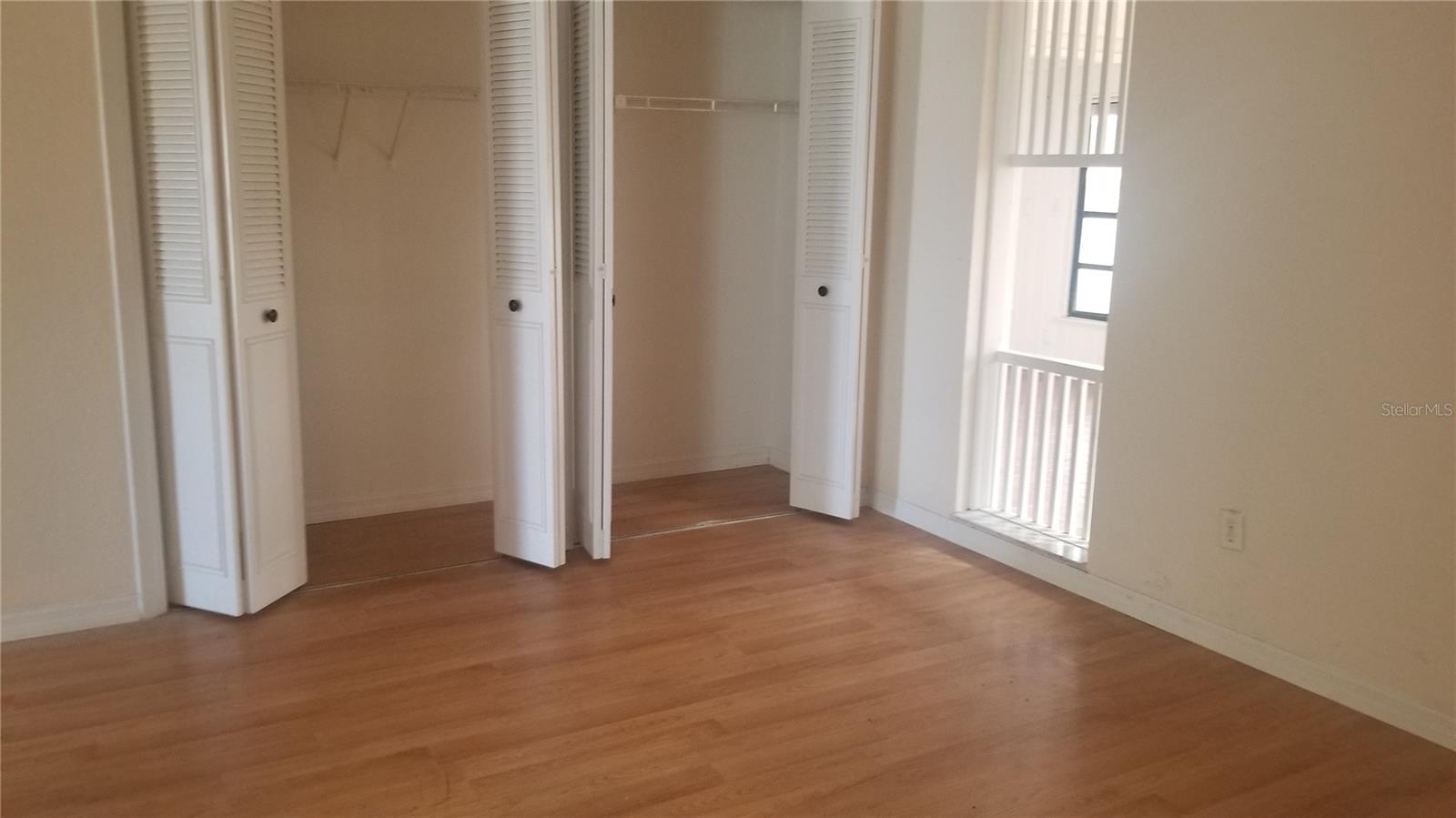 ALOHA GARDENS - Residential Lease