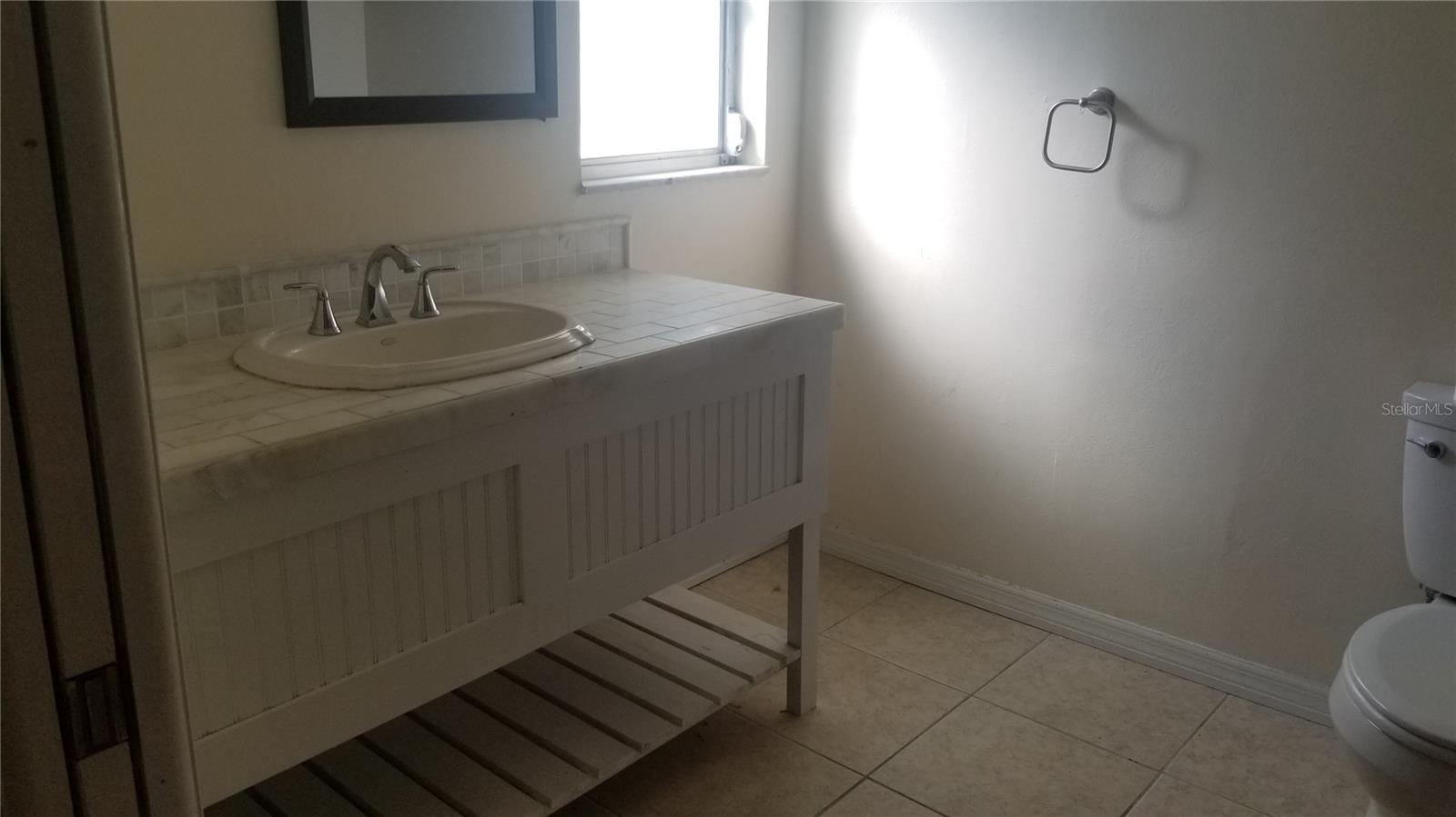 ALOHA GARDENS - Residential Lease