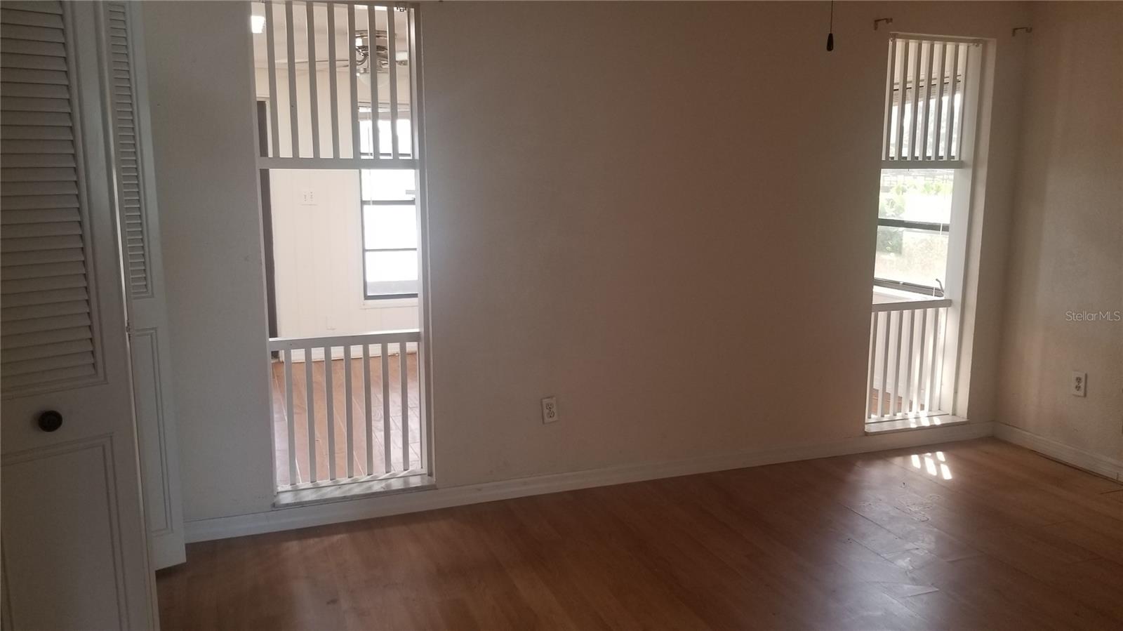 ALOHA GARDENS - Residential Lease