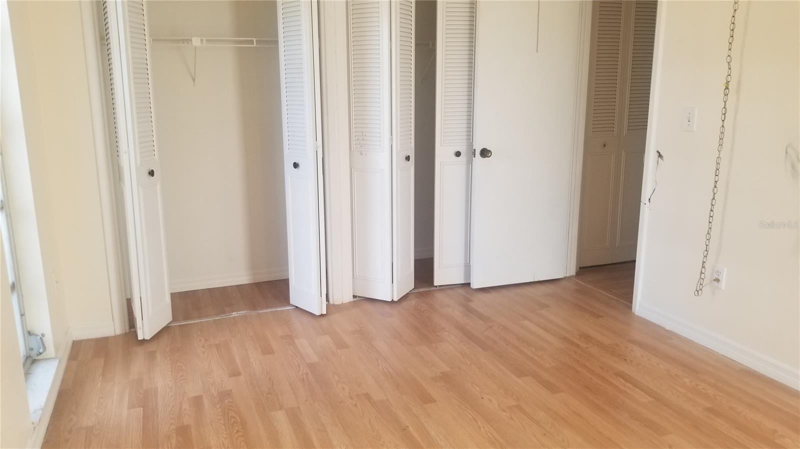 ALOHA GARDENS - Residential Lease