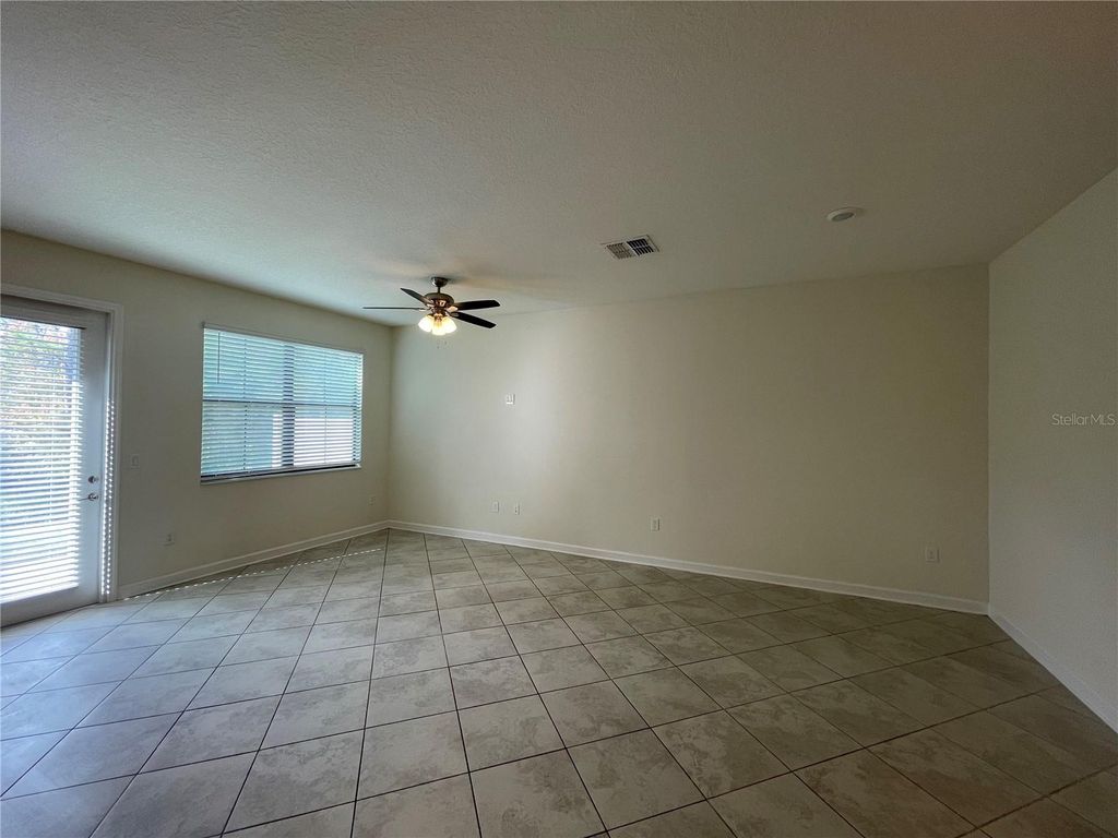 Photo of 11114 Whistling Pine Way, Orlando, FL 32832 (MLS # O6384349)