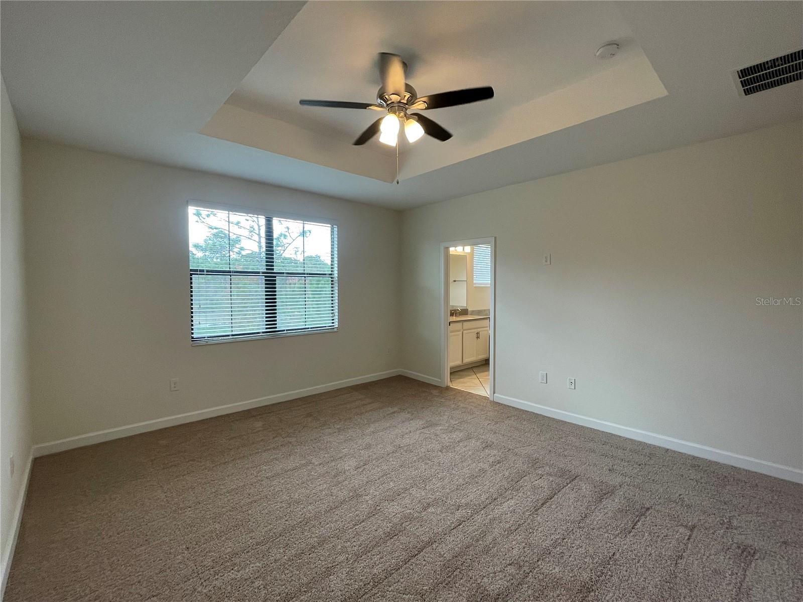 TRAILS/MOSS PARK - Residential Lease