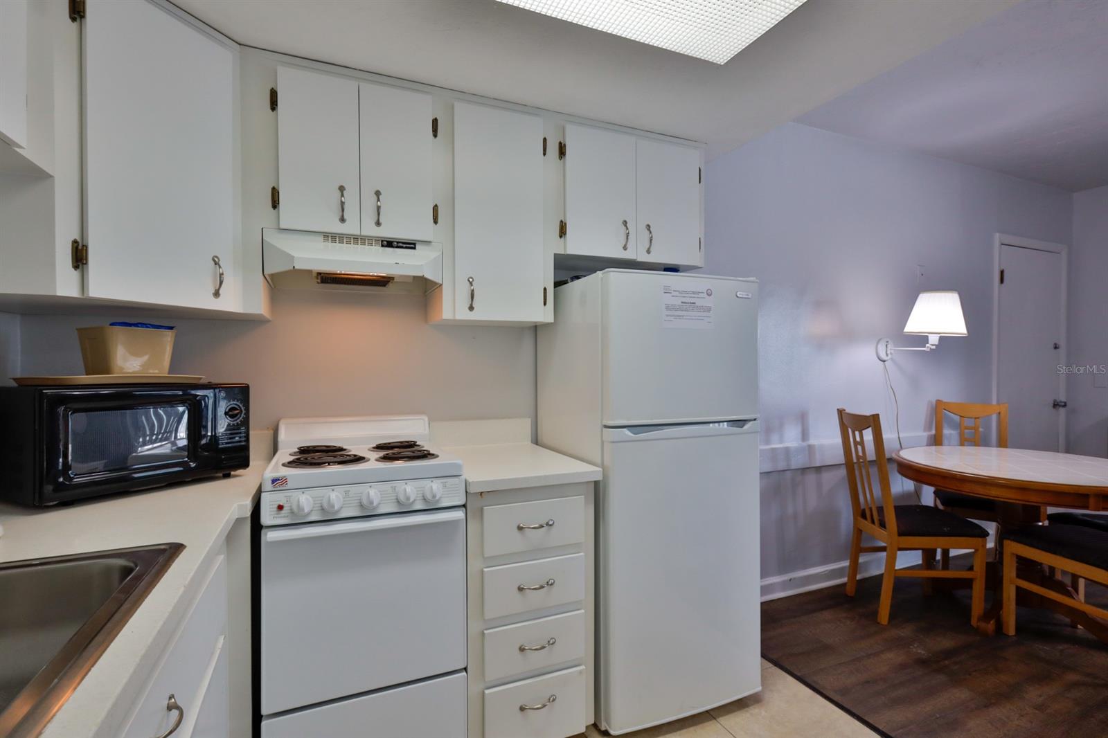 Coastal Waters Condo - Residential