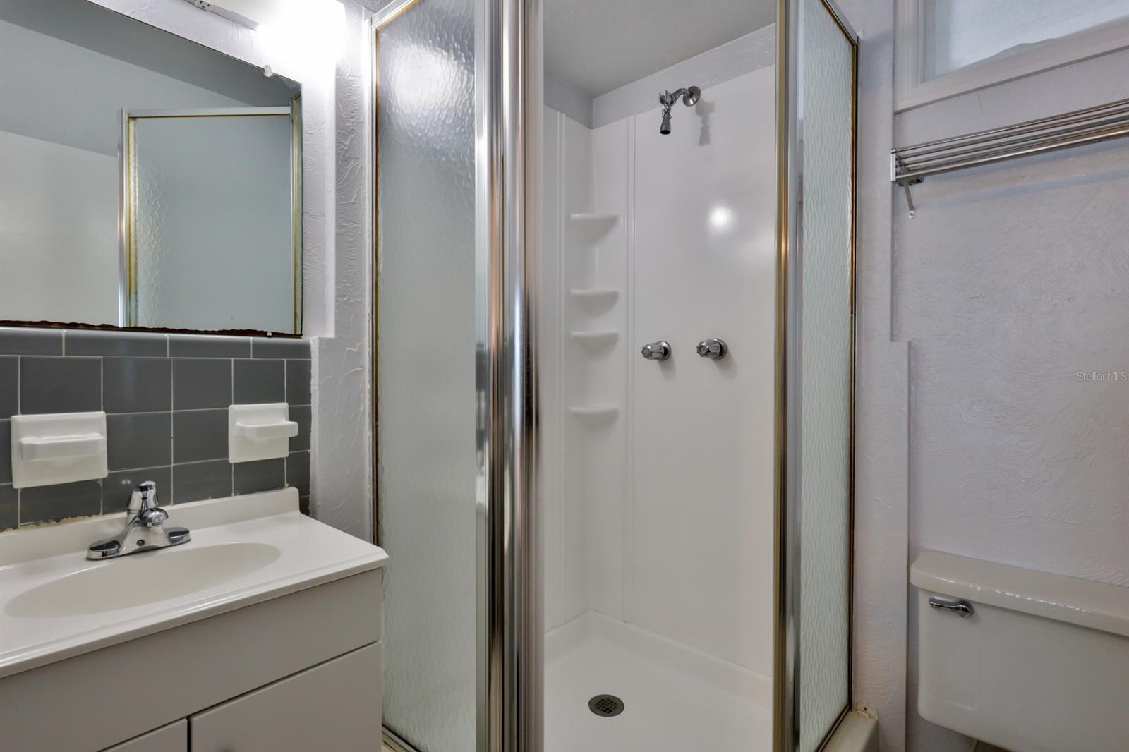 Coastal Waters Condo - Residential