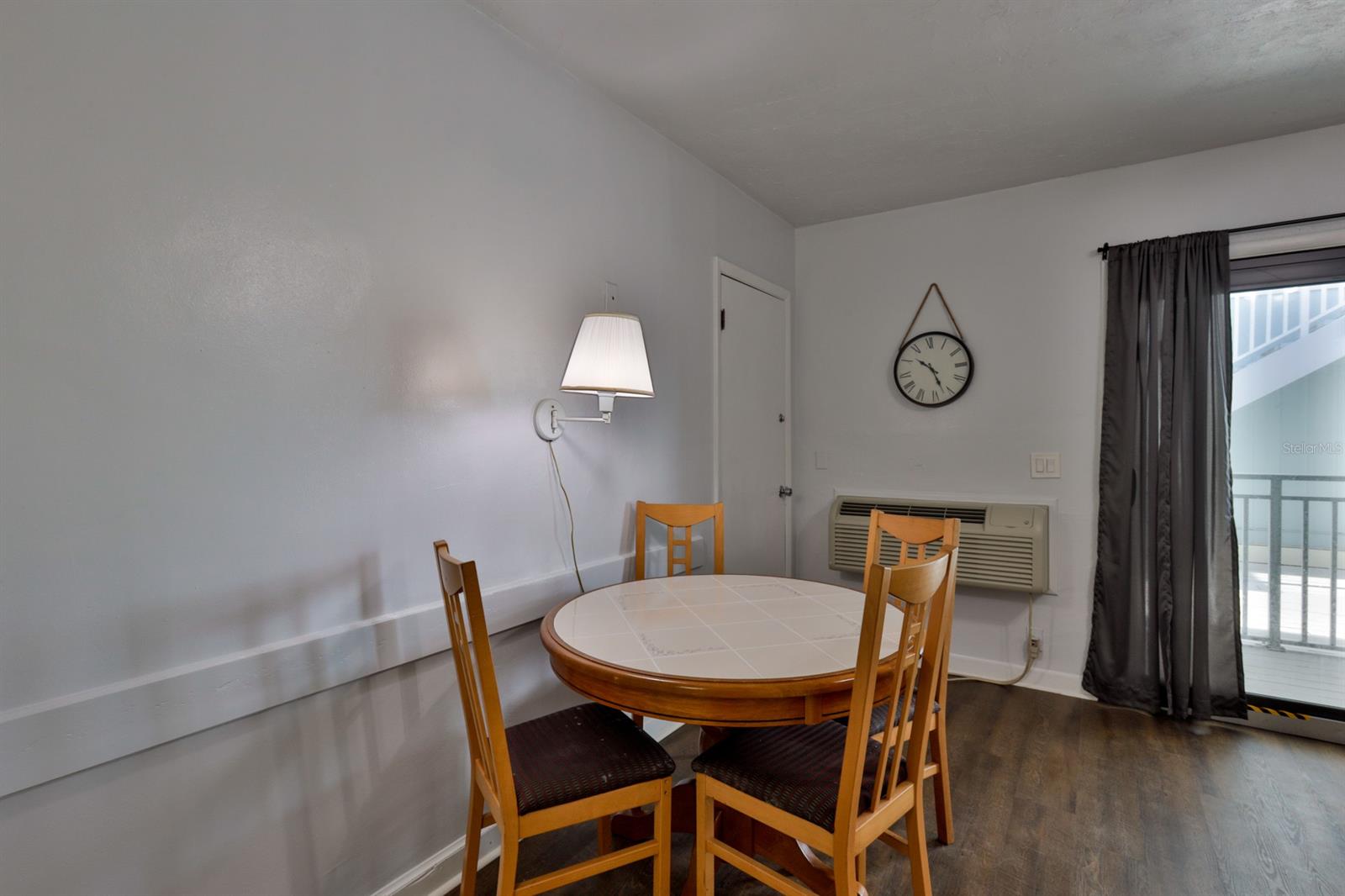 Coastal Waters Condo - Residential