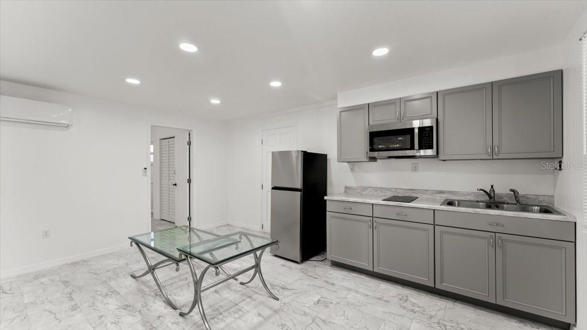 557 BERKSHIRE ROAD
