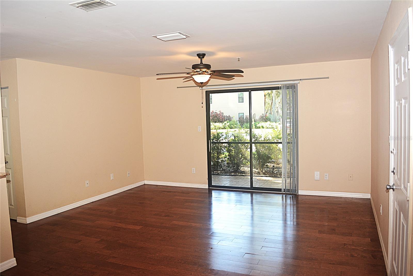 4028 CROCKERS LAKE BOULEVARD 17