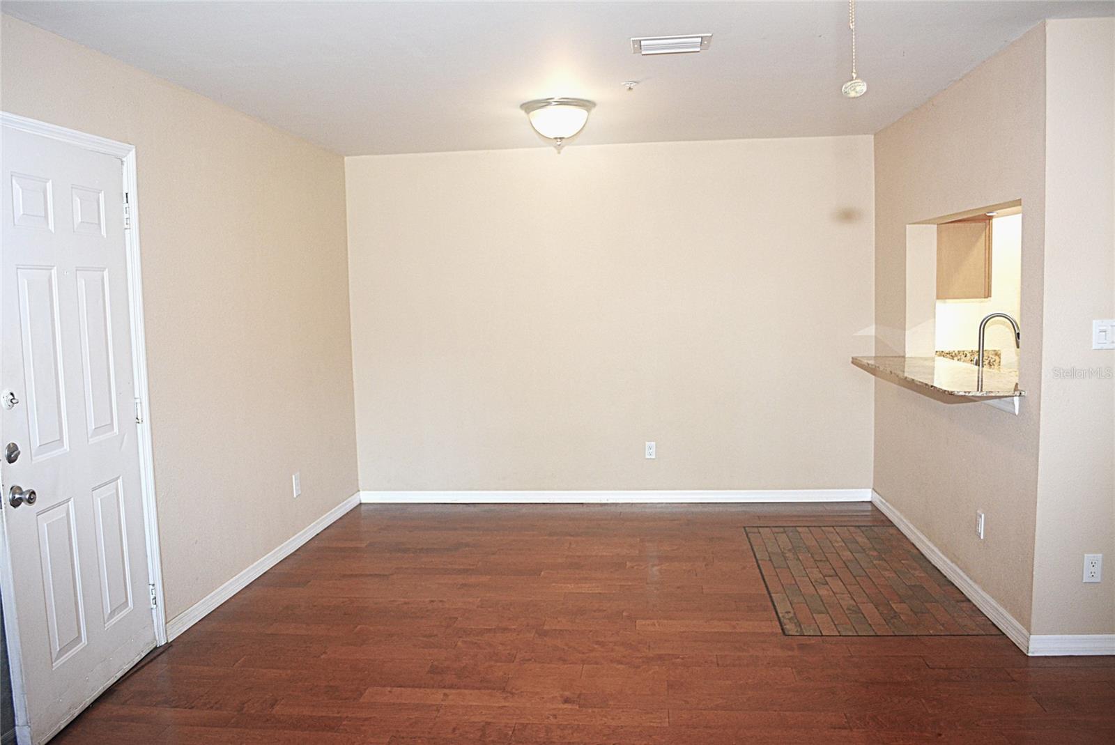 4028 CROCKERS LAKE BOULEVARD 17