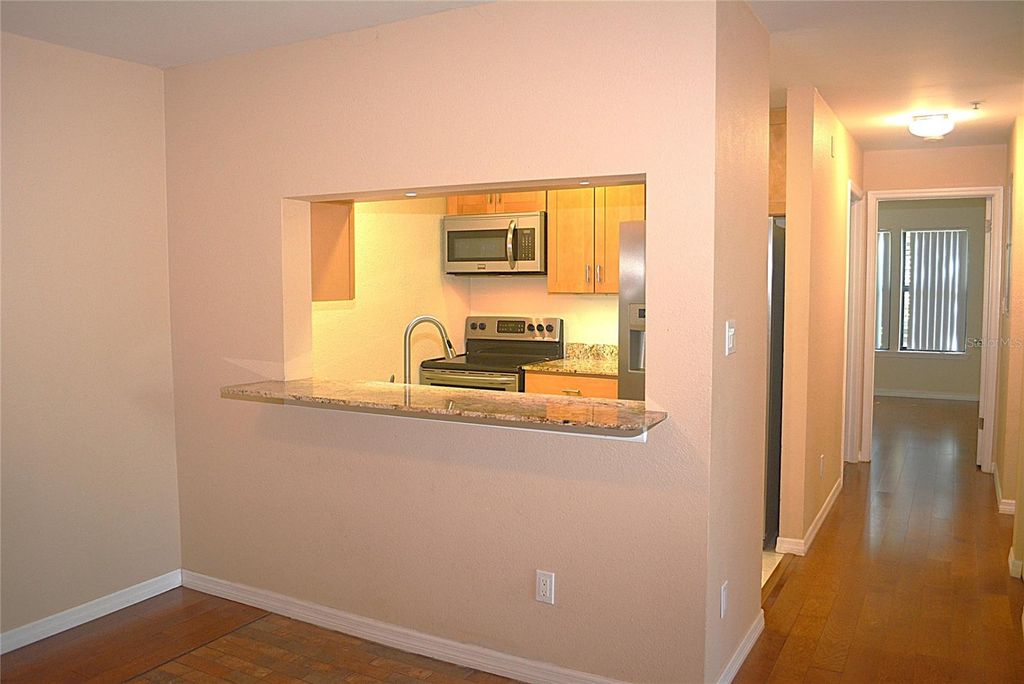 Photo of 4028 Crockers Lake Boulevard #17, Sarasota, FL 34238 (MLS # A4668638)