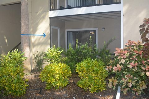 4028 CROCKERS LAKE BOULEVARD 17 SARASOTA FL 34238
