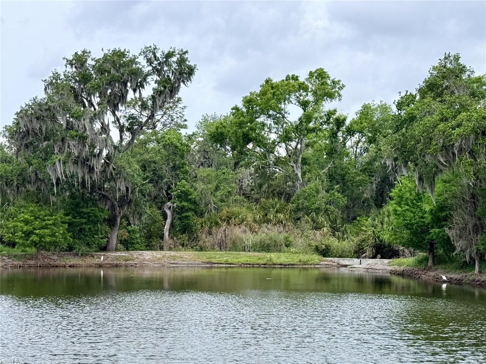 COVE AT TWIN RIVERS - Residential