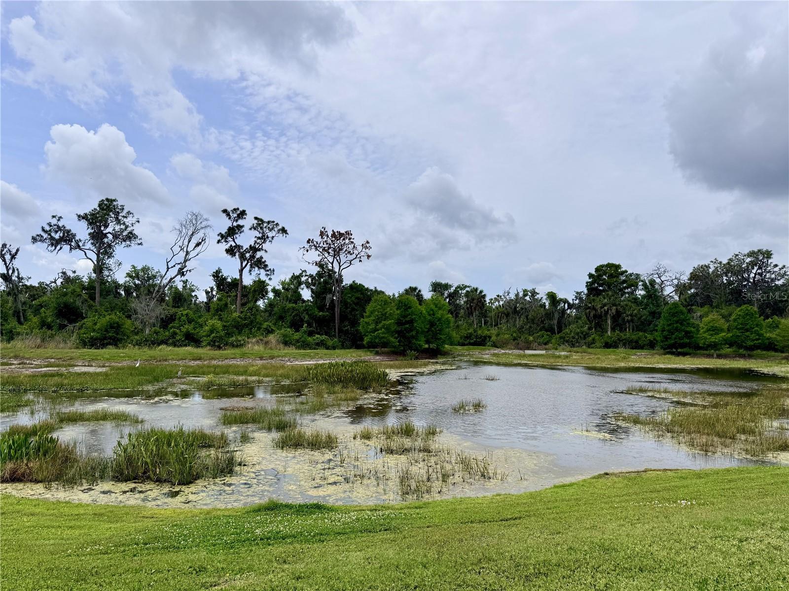 COVE AT TWIN RIVERS - Residential