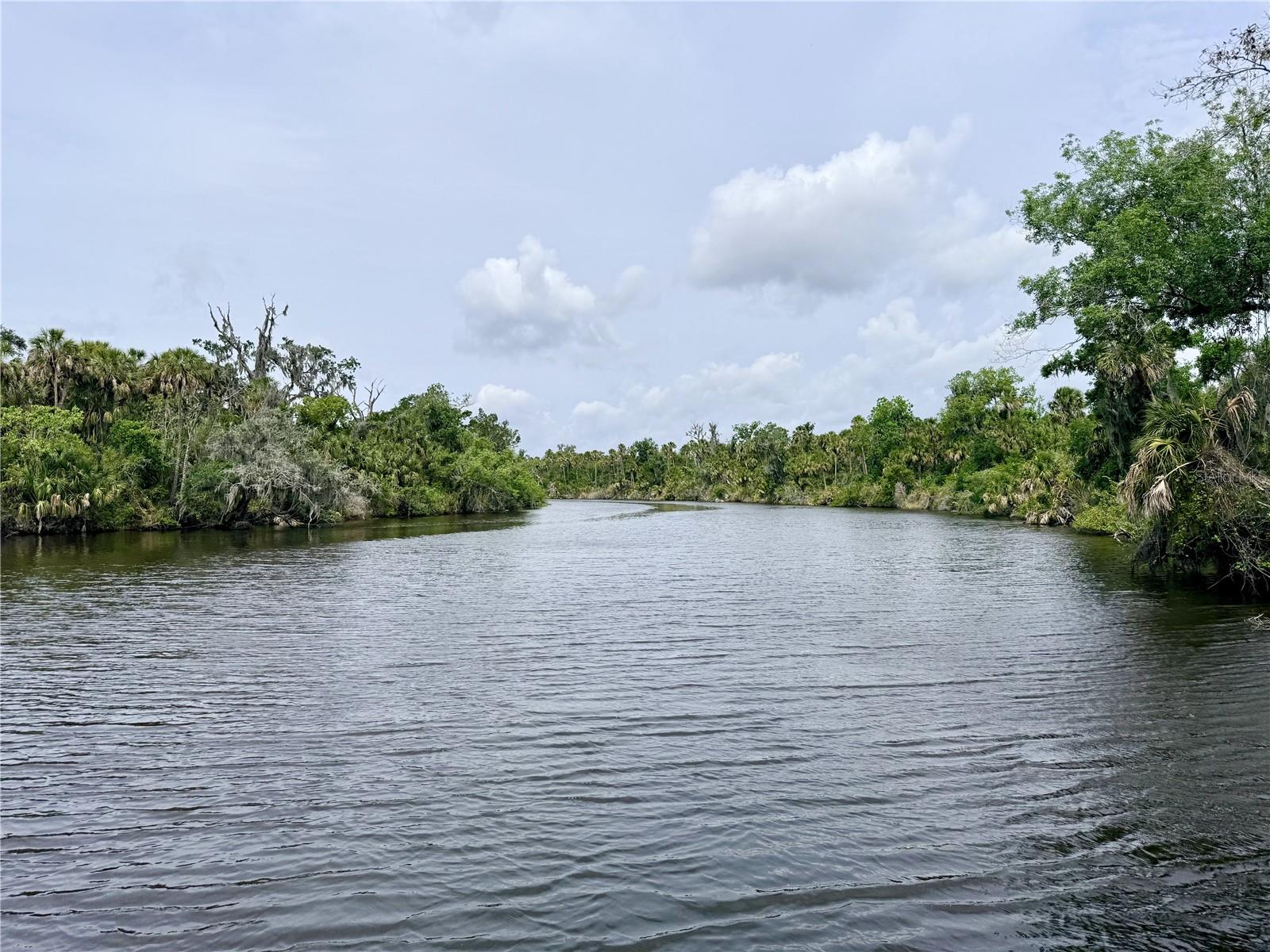 COVE AT TWIN RIVERS - Residential