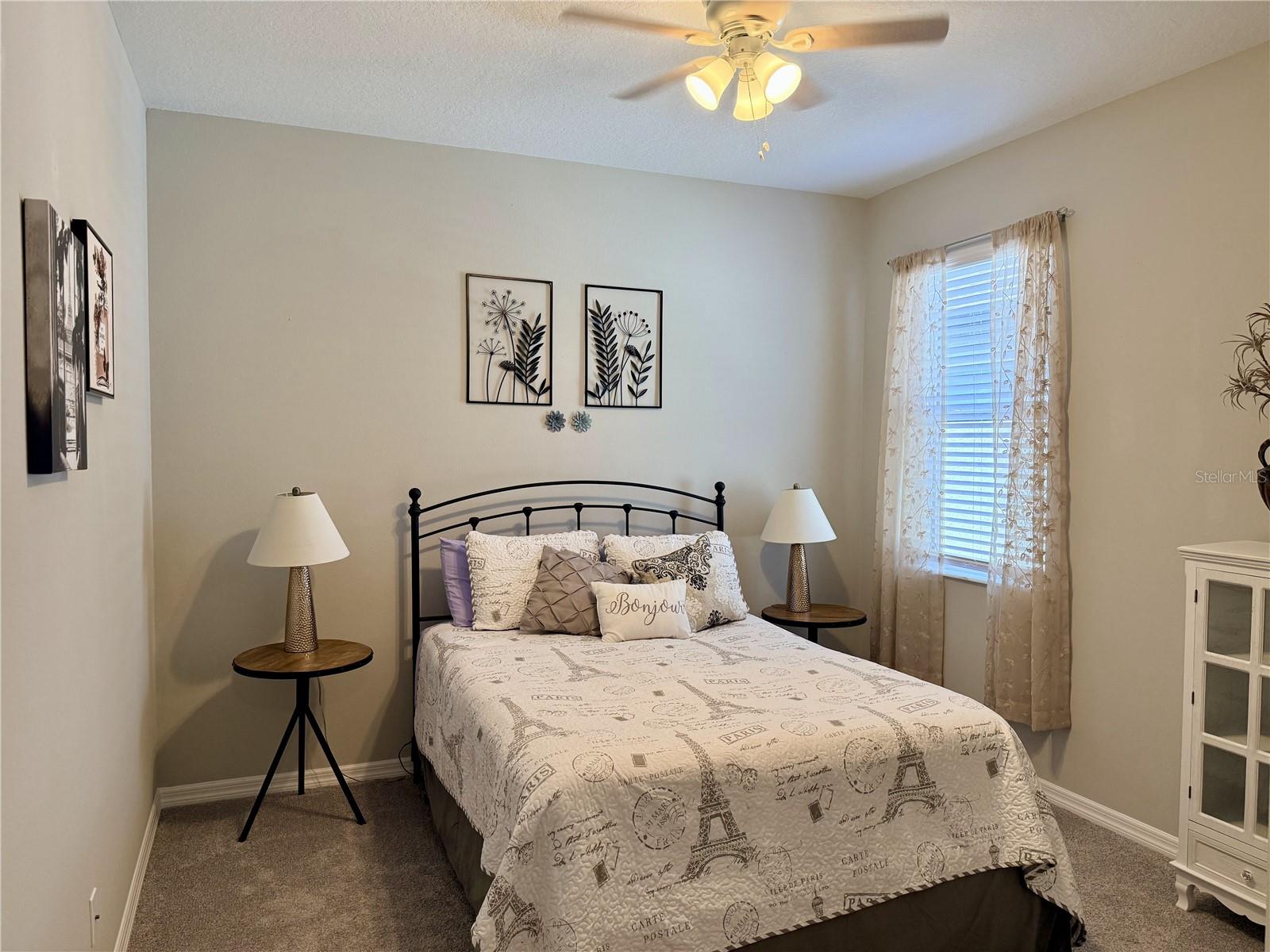 COVE AT TWIN RIVERS - Residential